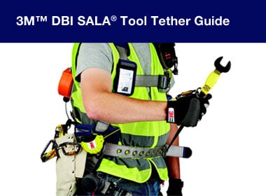 Dbi-ToolTetherGuide