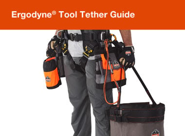 Ergodyne-toolTetherGuide