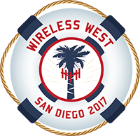 wireless west logo.png